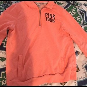 VS SWEATSHIRT