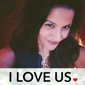 Meet your Posher, Abha