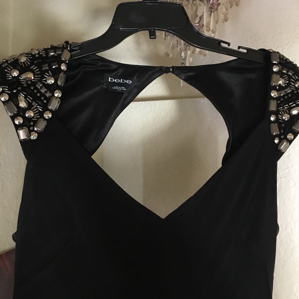 Bebe Mini - image 2