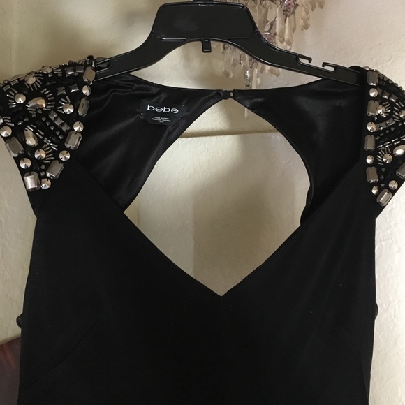 BeBe mini - Picture 2 of 4