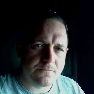 Meet your Posher, Dan