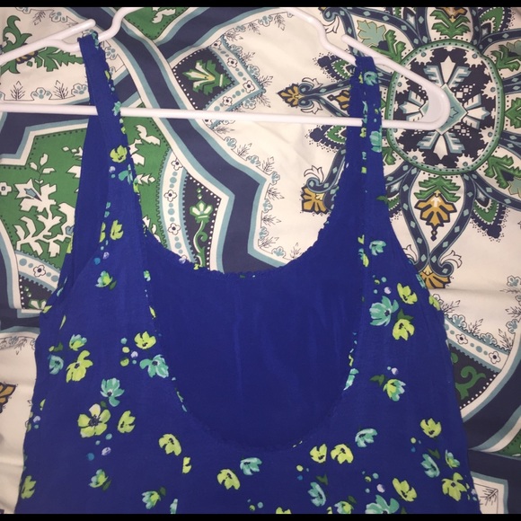 HOLLISTER DRESS - Picture 2 of 2