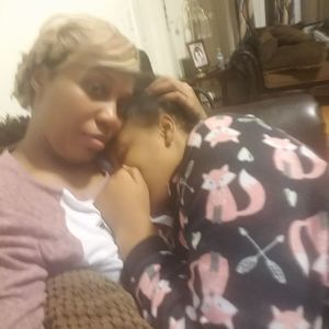 Meet your Posher, Ugonda