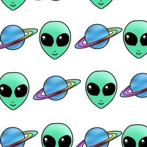 Meet your Posher, Kylie