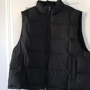 Mercedes Feather Veat