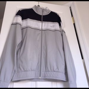Puma Jacket
