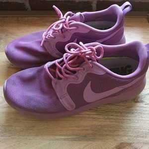 Nike Roshe Run