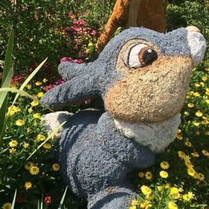 Meet your Posher, Sebastian