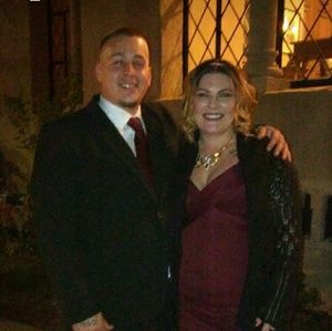 Meet your Posher, Krysia