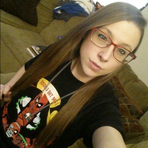 Meet your Posher, Patience