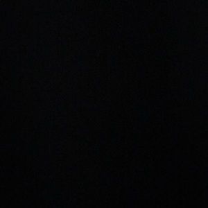 Meet your Posher, Ron