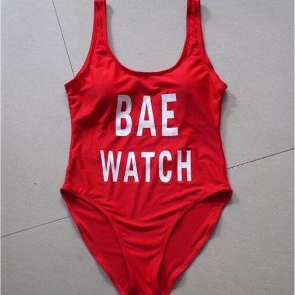 ✨BAE WATCH One Piece✨ - Picture 4 of 4