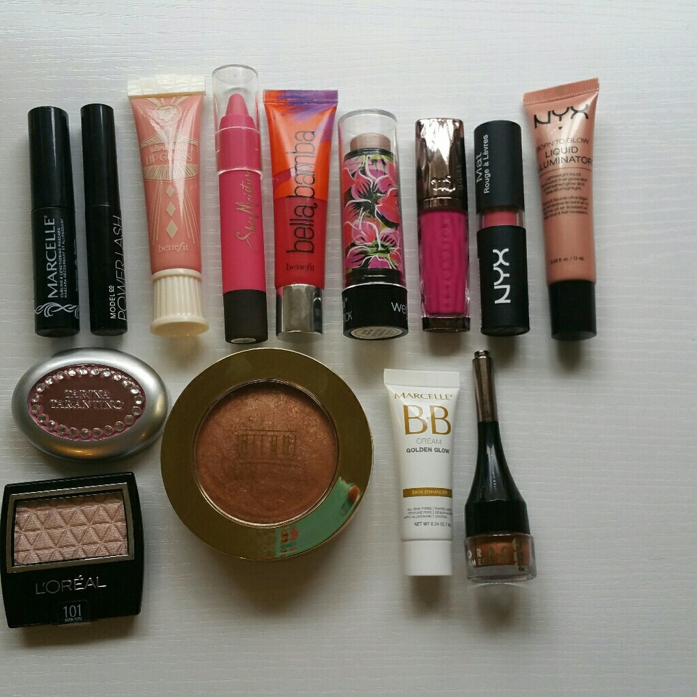 Reserved for shannonweller36