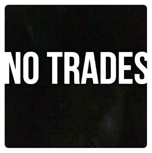 No trades for this closet, trying to feed my kids