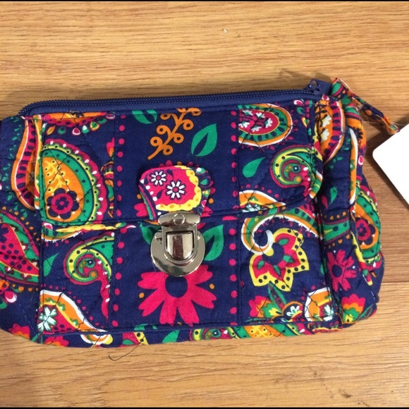 culdesac Bags Nwt Three Piece Quilted Floral Bag Set Poshmark