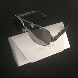 Michael Kors sunglasses