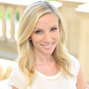 Meet your Posher, Devon