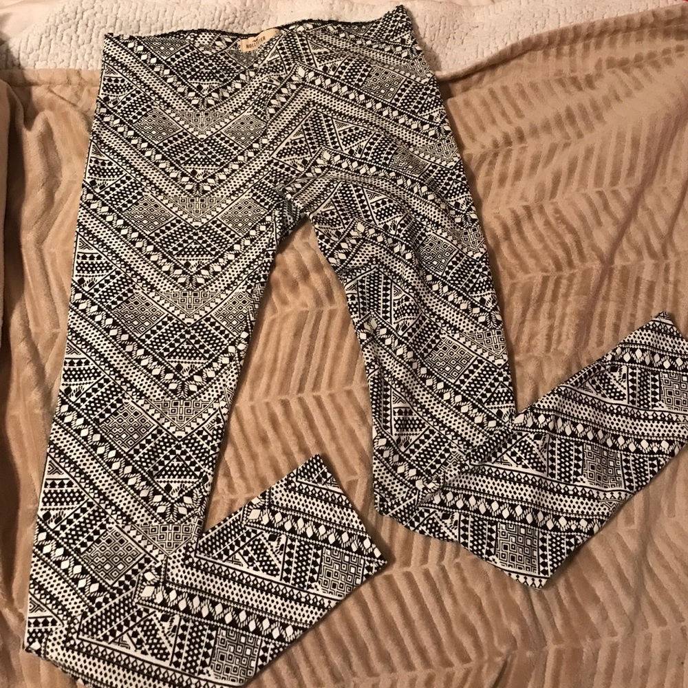 Leggings