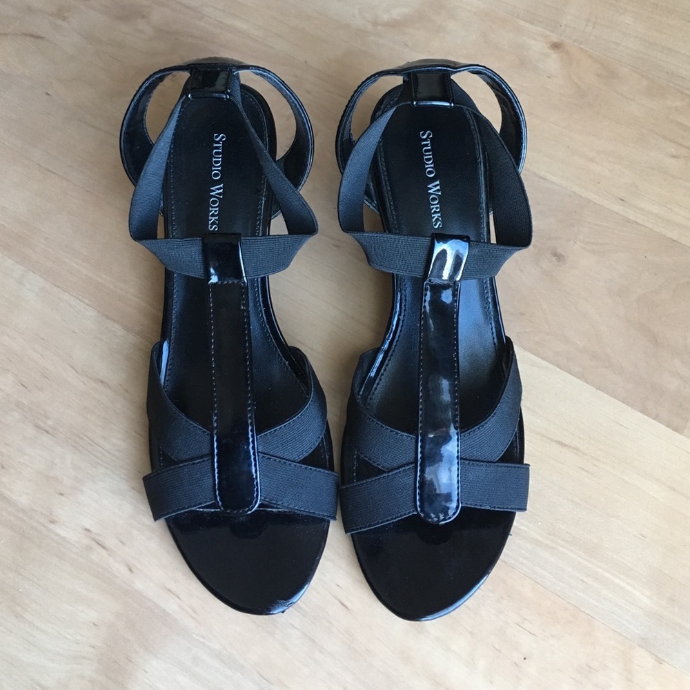 Comfy ❤️❤️❤️