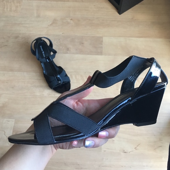 Comfy ❤️❤️❤️ - Picture 2 of 3