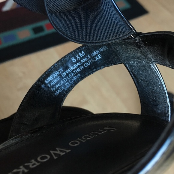 Comfy ❤️❤️❤️ - Picture 3 of 3