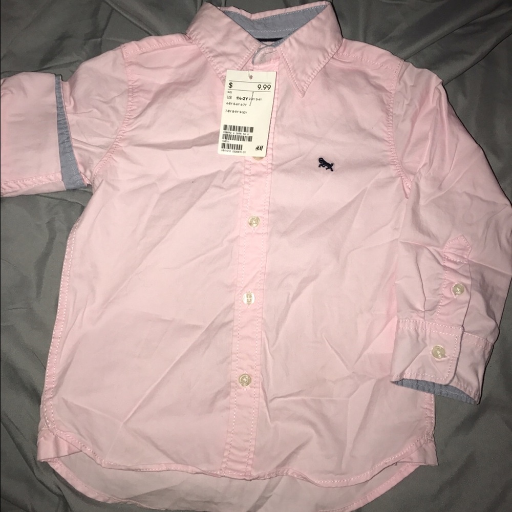 $9 shipped if paid through 🅿️🅿️