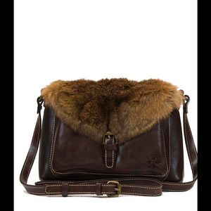 Patricia Nash Fur Avellino