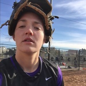 Meet your Posher, Kayli