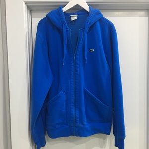 Men's Hoodie
