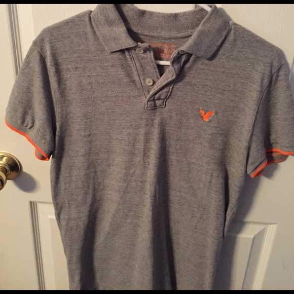 American Eagle Outfitters Other - American eagle polo