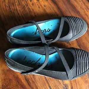 Sketchers size 7.5