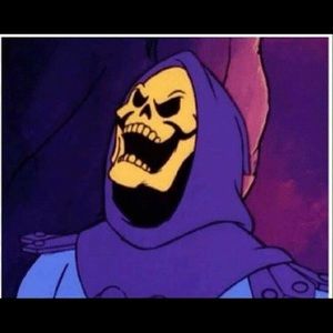 Meet your Posher, Juan