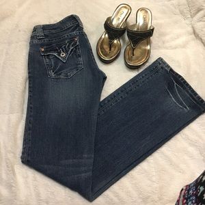 Miss Me Jeans 👖Price to Sale