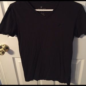 American eagle V neck