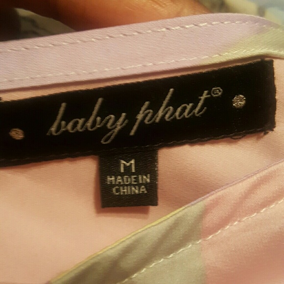 Spring casual dress - Picture 7 of 7