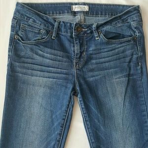 Bullhead Jeans