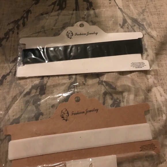 Little random bundle - Picture 3 of 3