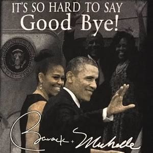 Meet your Posher, Pam