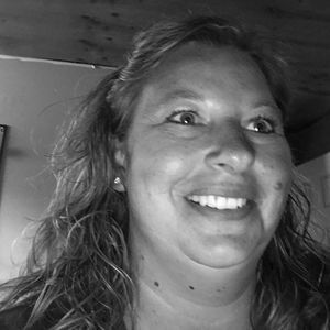 Meet your Posher, Tonya