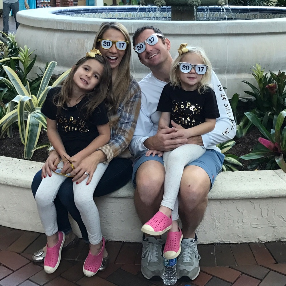 Meet your Posher, Shannon