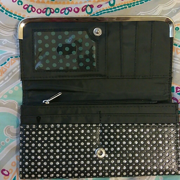 Wallet - Picture 2 of 2