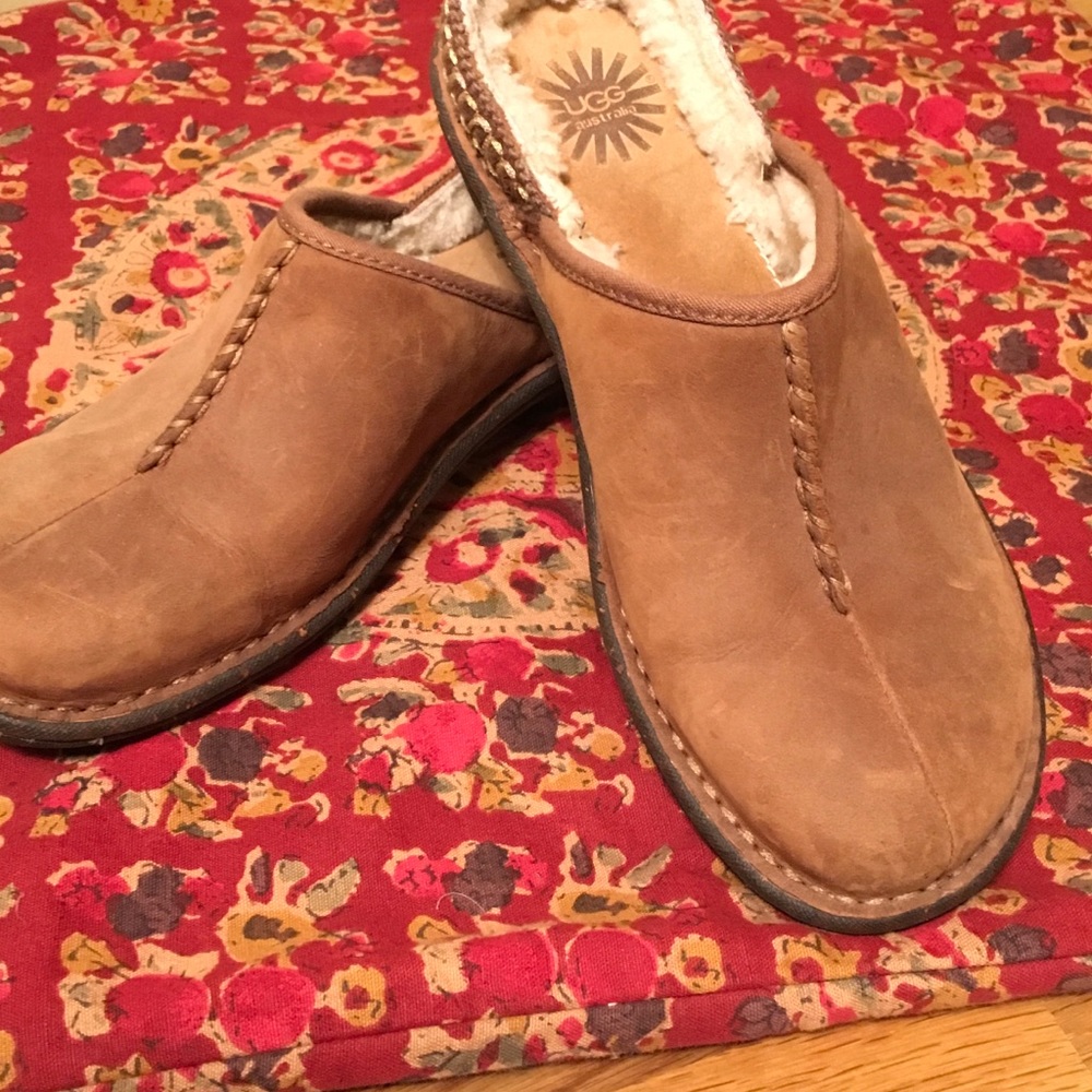UGG Women's