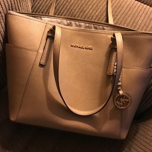 MK handbag