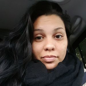 Meet your Posher, Naty