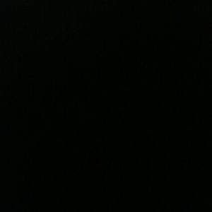 Meet your Posher, Dania