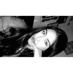 Meet your Posher, Norma