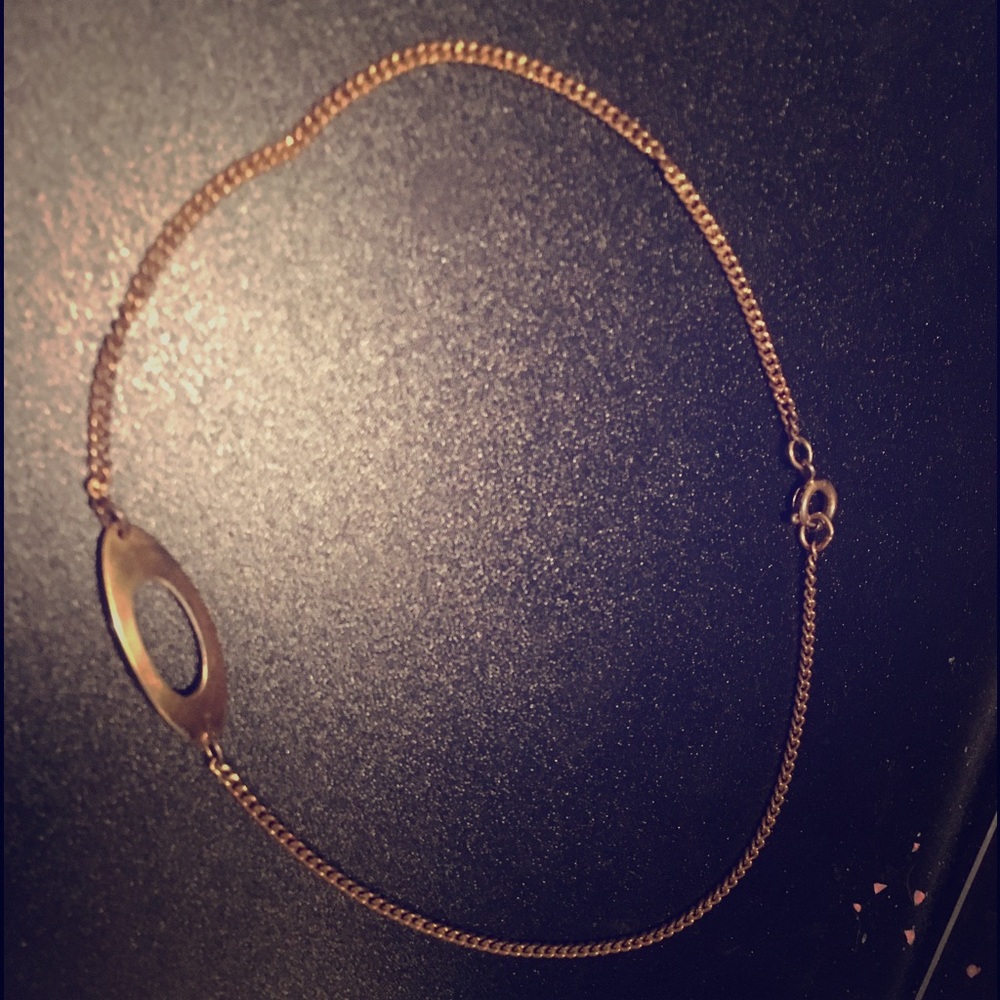 🗣🗣VINTAGE⏳📽📼📺☎️Avon Bracelet🕰⌛️⏳