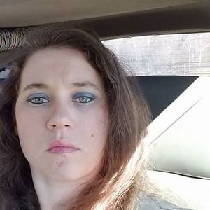 Meet your Posher, Candi