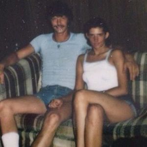 Meet your Posher, Frank