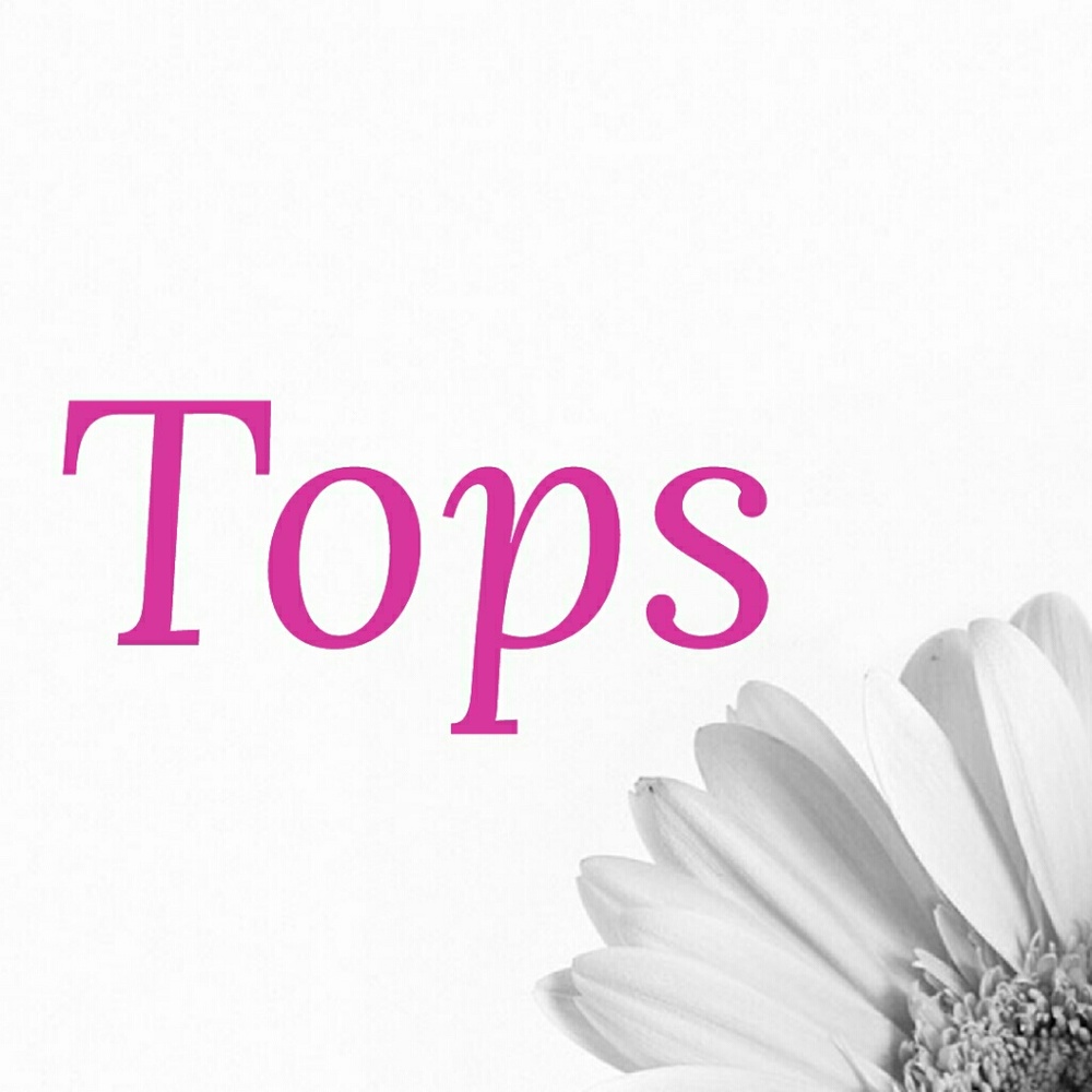 Tops
